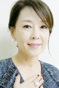 Чха Хваён (Cha Hwa Yeon)