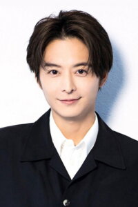 Коикэ Тэппэй (Koike Teppei)