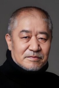 Ли Ёнсук (Lee Young Suk)