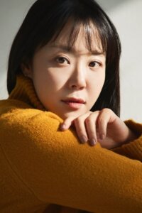 Ли Джихэ (Lee Ji Hae)