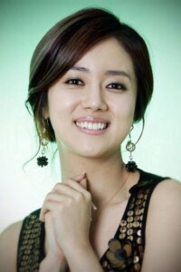 Чхве Сонхён (Choi Song Hyun)