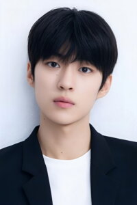 Пэк Сончхоль (Baek Sung Chul)