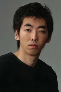 Эмото Токио (Emoto Tokio)