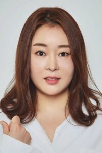Юн Сабон (Yoon Sa Bong)