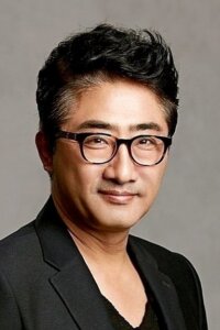 Рю Тхэхо (Ryu Tae Ho)