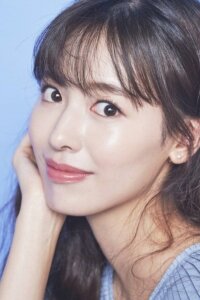 Джиу (Ji Woo)