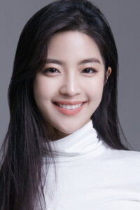 Мин Чхэын (Min Chae Eun)