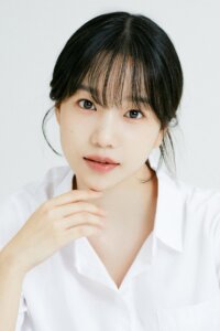 Чо Юри (Jo Yu Ri)