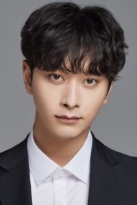 Хван Чхансон (Hwang Chan Sung)