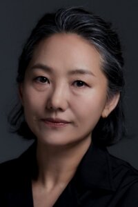 Пак Мёнсин (Park Myung Shin)