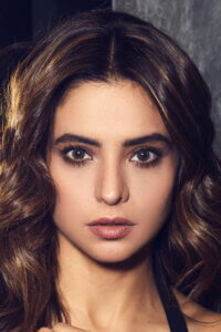 Аамна Шариф (Aamna Sharif)