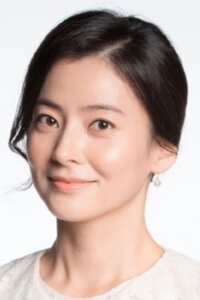 Чхве Джина (Choi Ji Na)
