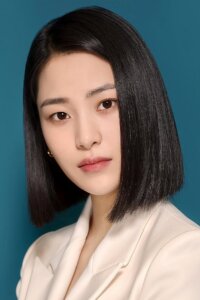 Ли Сугён (Lee Soo Kyung)