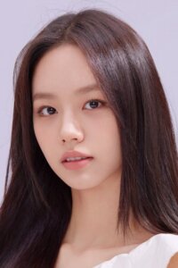 Ли Хери (Lee Hye Ri)