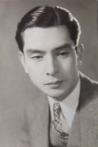 Кэн Уэхара (Ken Uehara)
