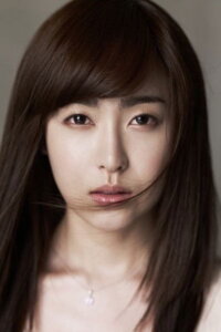 Ю Соён (Yoo So Young)