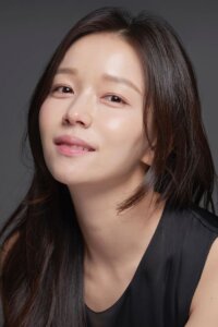 Чон Унсон (Jung Woon Sun)