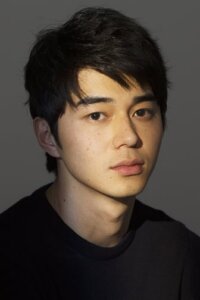 Хигасидэ Масахиро (Higashide Masahiro)