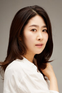Ким Джиён (Kim Ji Young)