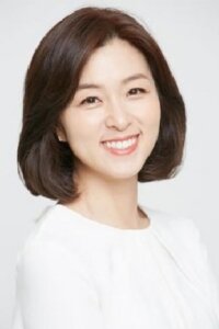 Чо Сынён (Seung Yeon Jo)