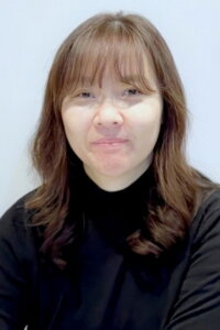 Ким Сонмин (Kim Sun Min)