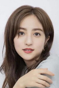Хотта Аканэ (Hotta Akane)