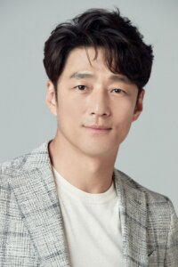 Чи Джинхи (Ji Jin Hee)