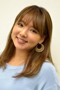 Норо Каё (Noro Kayo)