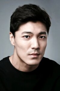Ли Джэюн (Lee Jae Yoon)