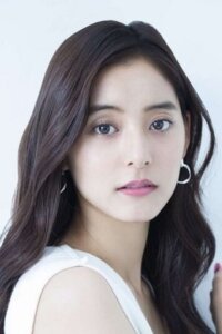 Араки Юко (Araki Yuko)