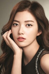 Им Джуын (Im Joo Eun)