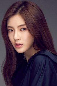Ли Сонбин (Lee Sun Bin)