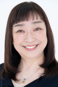 Ямано Уми (Yamano Umi)