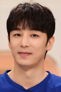 Джин Ихан (Jin Yi Han)