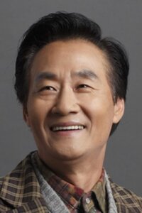 Квон Бёнгиль (Kwon Byung Gil)