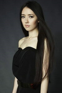 Хейден Куо (Haden Kuo)