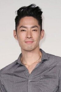 Ваннесс Ву (Vanness Wu)