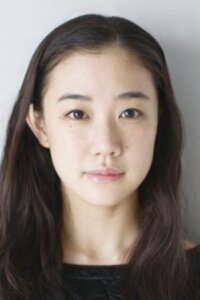 Аои Ю (Aoi Yu)