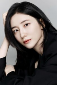 Пак Джихён (Park Ji Hyun)