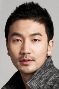 Ли Сук (Lee Suk)
