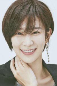О Хевон (Oh Hye Won)