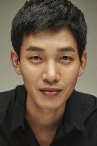 Ким Доюн (Kim Do Yoon)