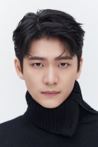 Кан Тхэо (Kang Tae Oh)