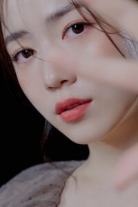 Рю Хваён (Ryu Hwa Young)