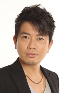 Миясако Хироюки (Miyasako Hiroyuki)