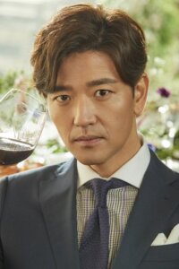 Пэ Субин (Bae Soo Bin)