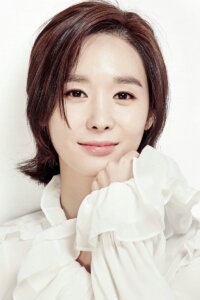 Хан Суён (Han Soo Yeon)