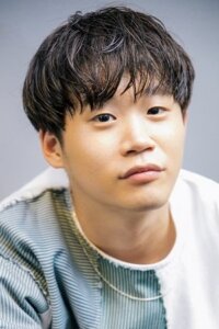 Ямото Юма (Yamoto Yuma)