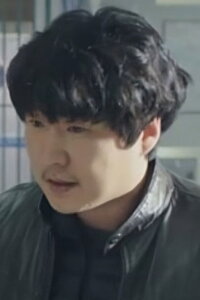 Чхве Хён (Choi Hyung)
