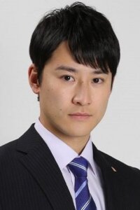 Баба Тору (Baba Toru)